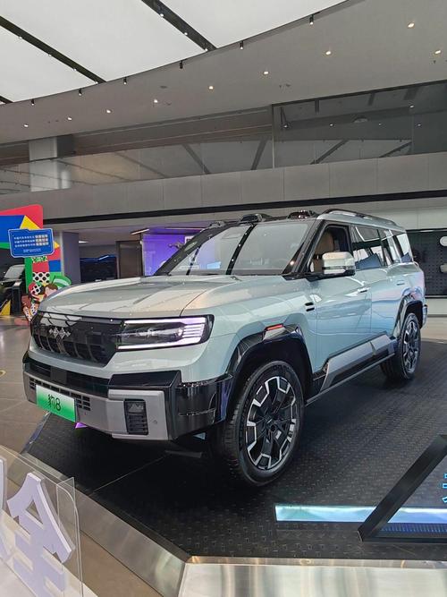 东莞78比亚迪方程豹硬派越野的爆款，英菲尼迪35周年与你共成长